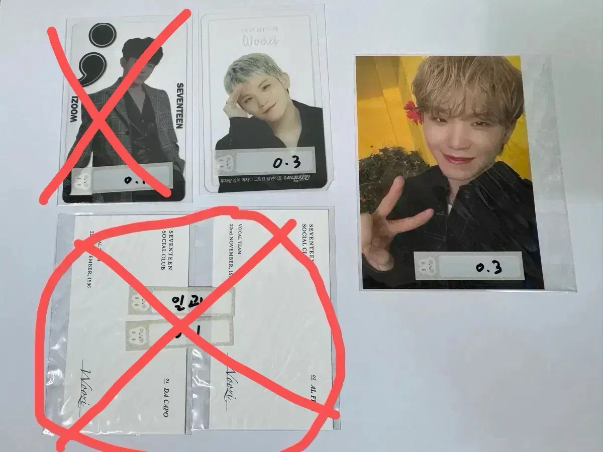 thumbnail-9